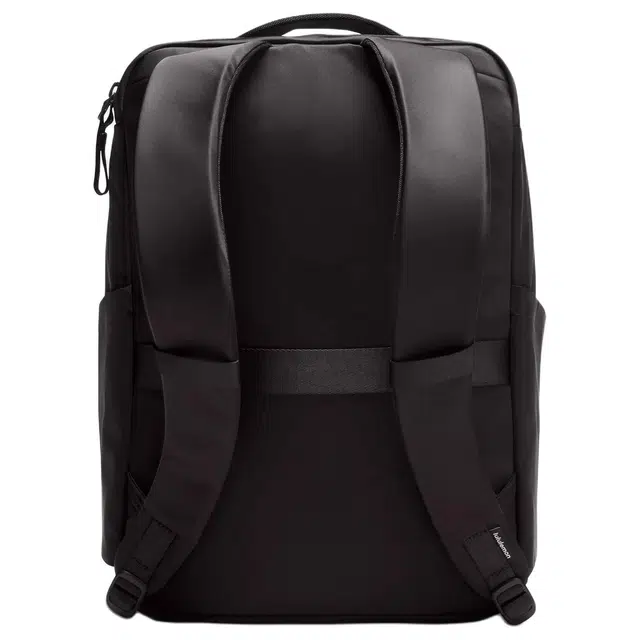 lululemon 21L