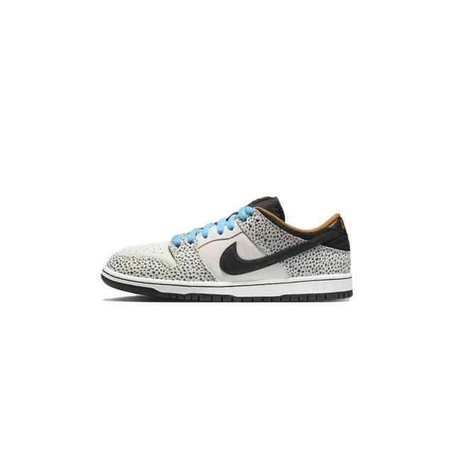 Nike Dunk SB Low Echo Void