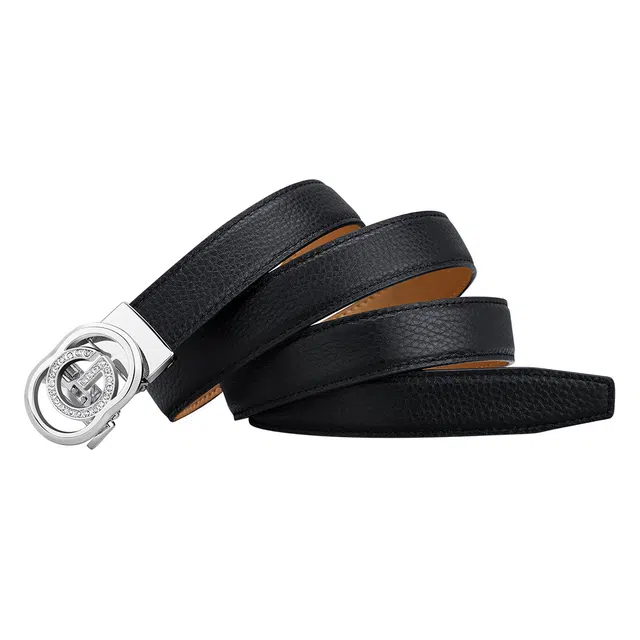 WilliamPOLO 2.4cm