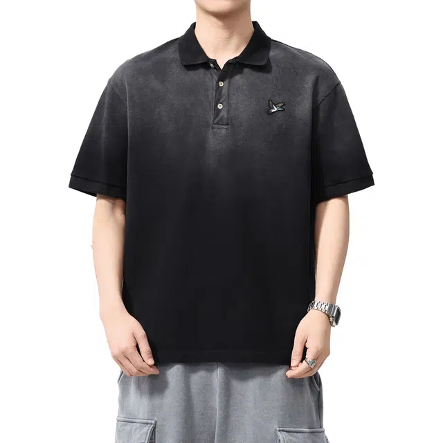 EPTISON Polo