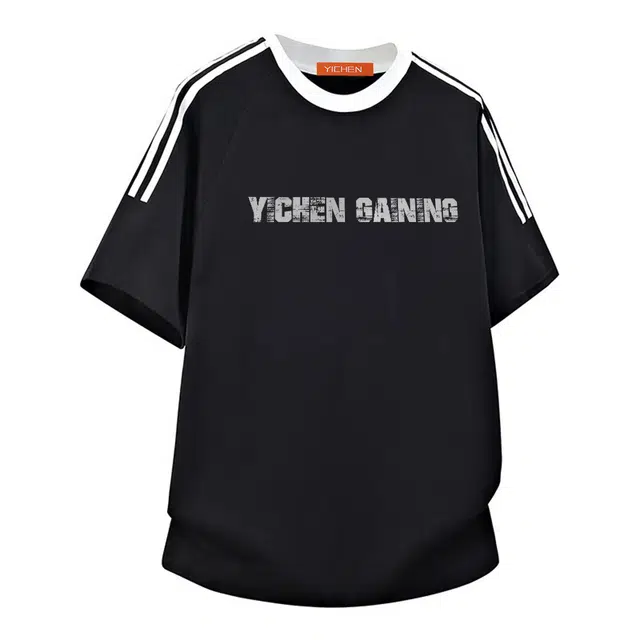YICHEN LOGOT