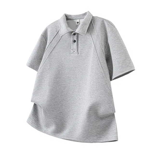 YATSI Polo