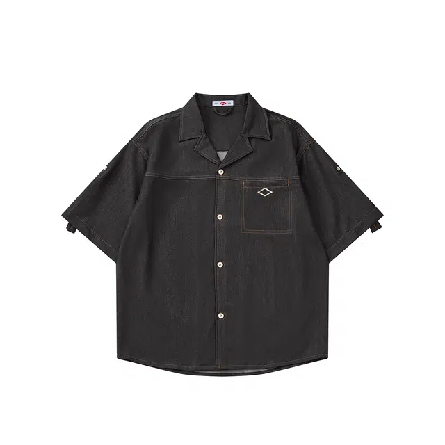 Lee Cooper