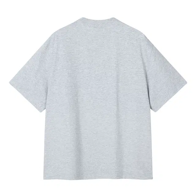 SANBAI STUDIO T