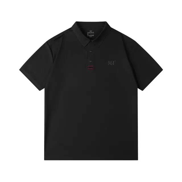 361 Polo