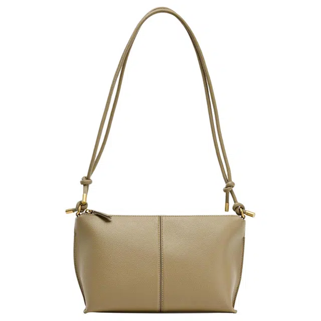 ZARA PU