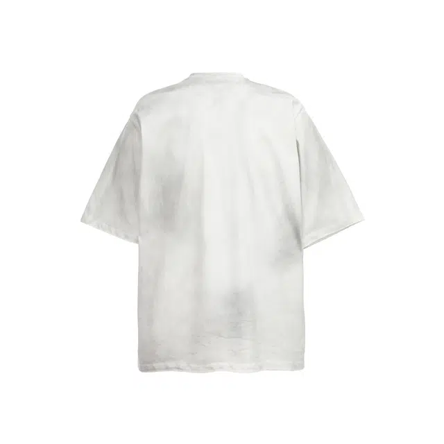 98SQUID T
