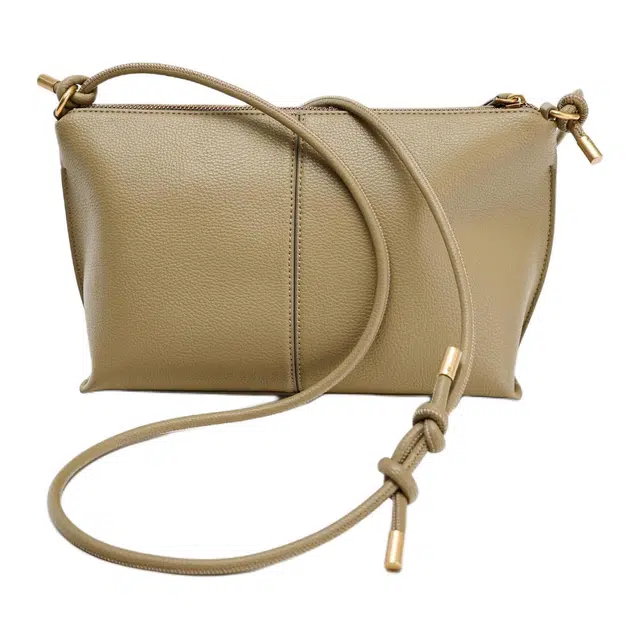 ZARA PU