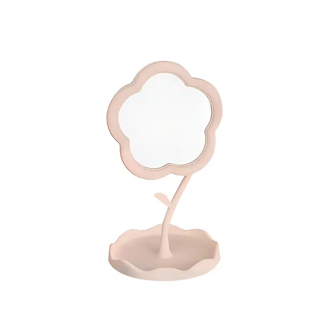 ins