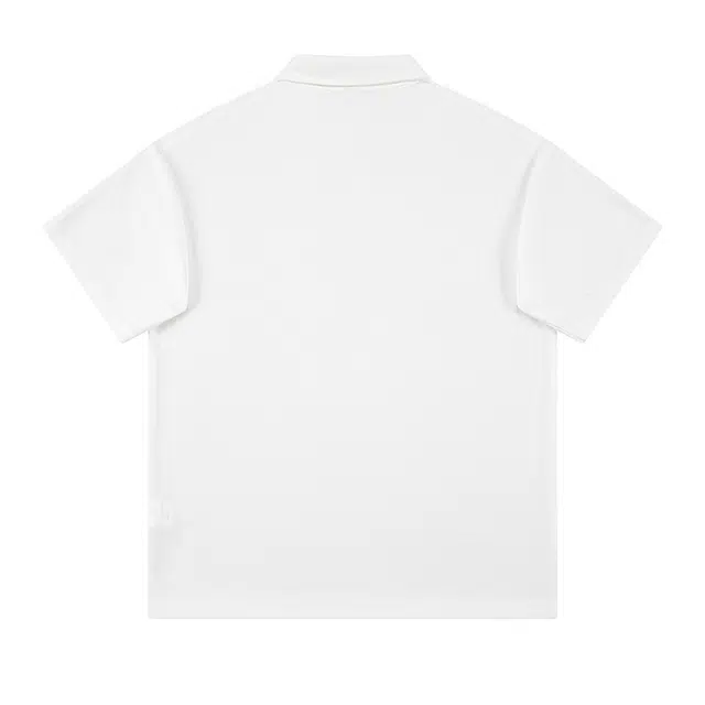 DIBINSAI STUDIO x LogoPolo