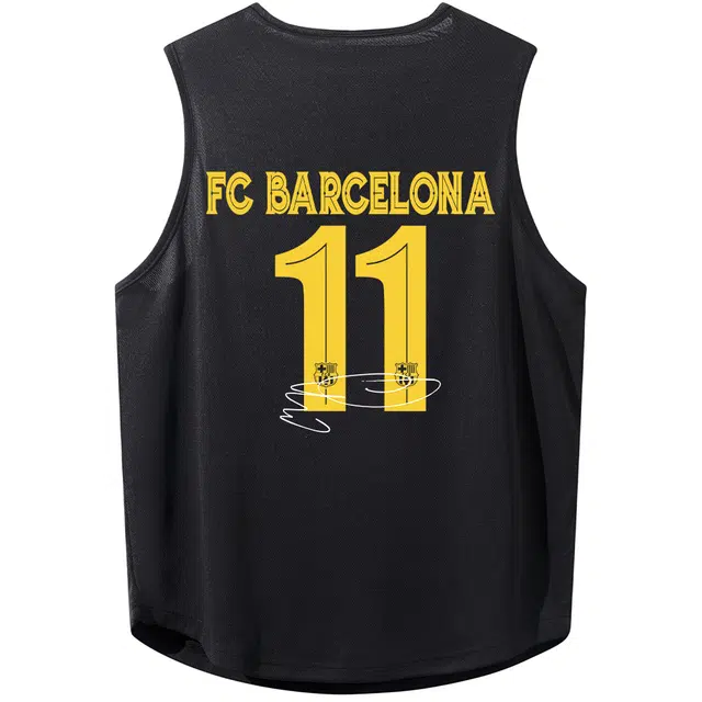 11logo