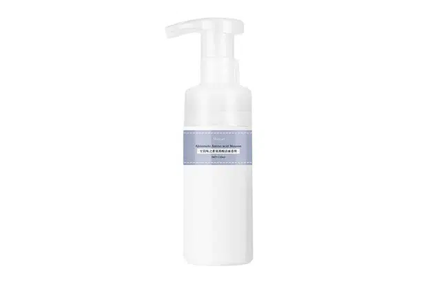 JOLIAROMA 110ml