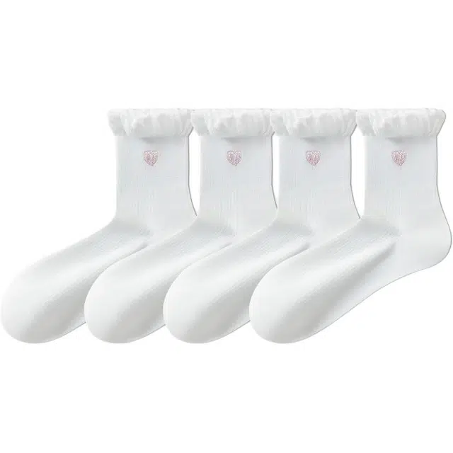 temooues