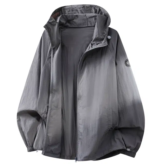 JEANSWEST UPF50+