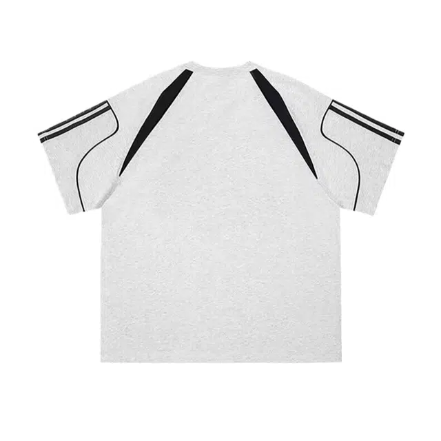 WBWR T