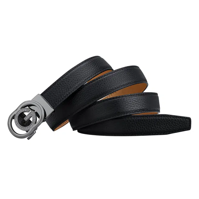 WilliamPOLO 3.4cm