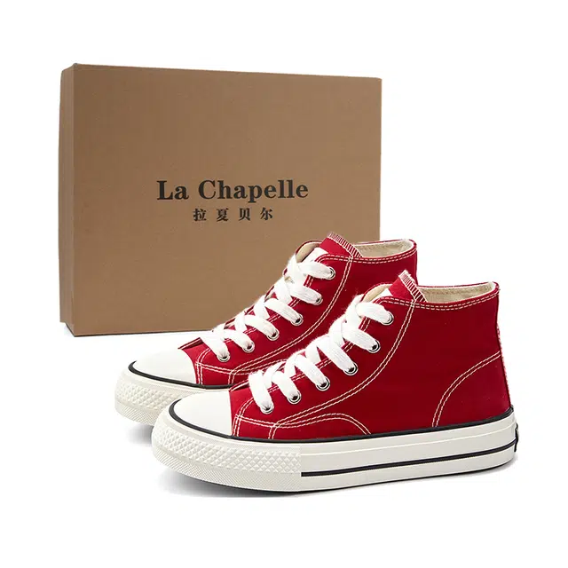 La Chapelle ins