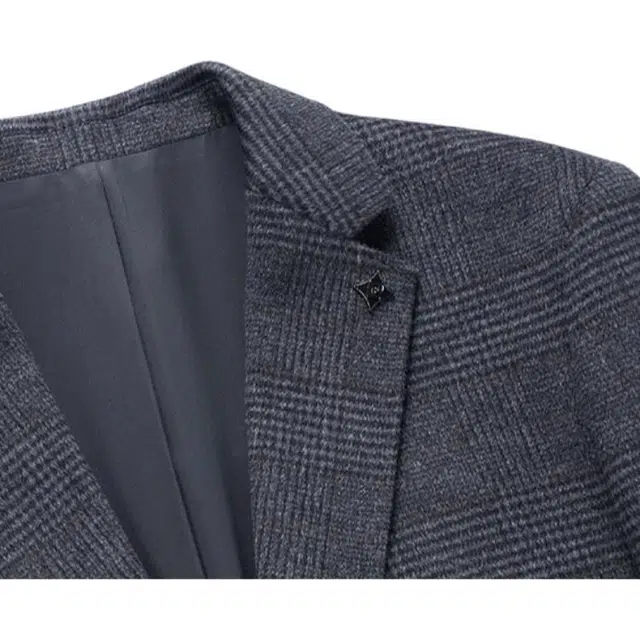 PIERRE CARDIN