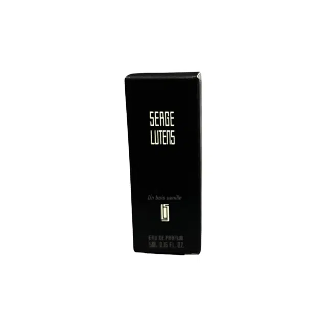 EDP 5ml