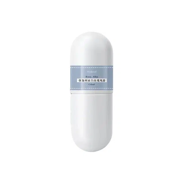 JOLIAROMA 110ml