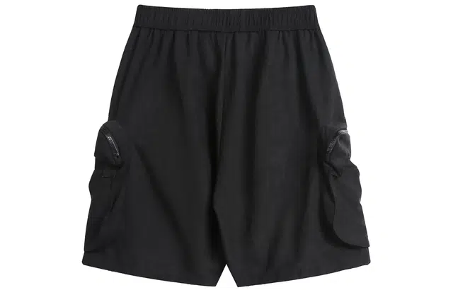 Lee Cooper logo