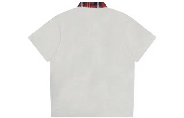 Lee Cooper logoPolo