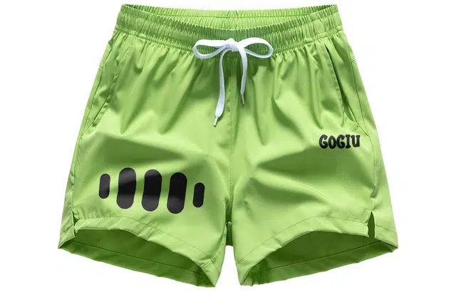 GOGIU