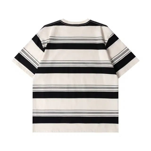 CoosRetro T