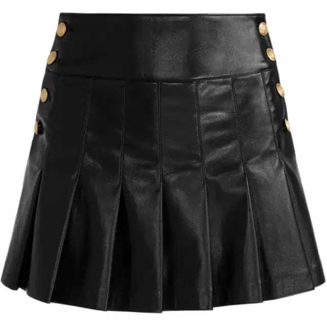 ALICE+OLIVIA