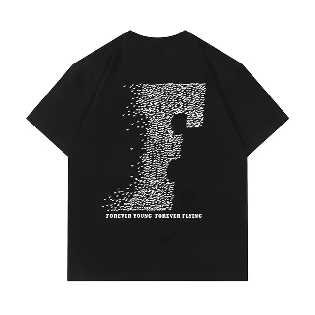 XDFM T
