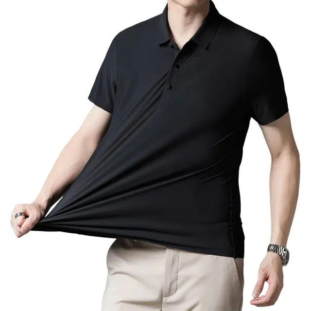 Warrior TPolo