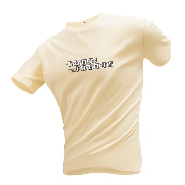 TRANSFORMERS T