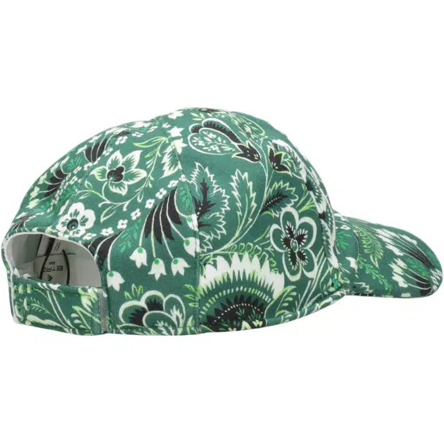 ETRO