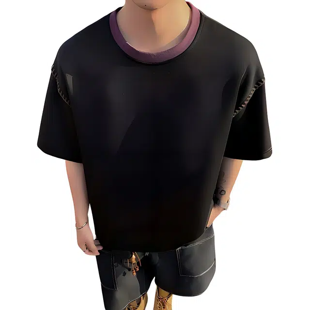 GY.VG T