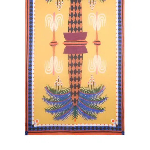 ETRO