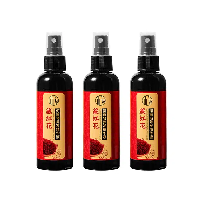 100ml
