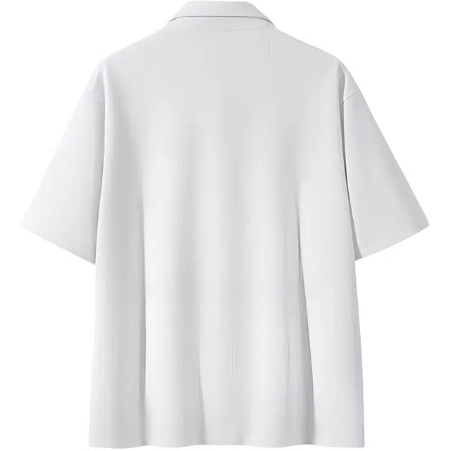 HIPANDA poloPolo