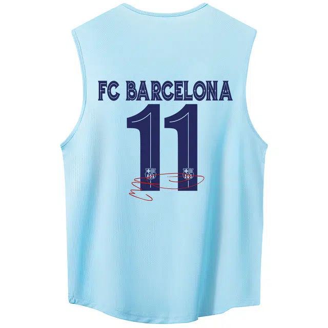 11logo