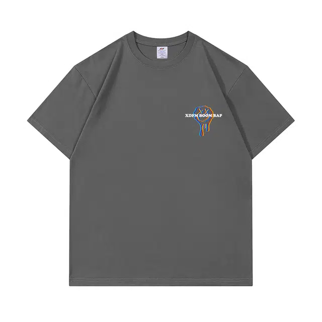 XDFM T
