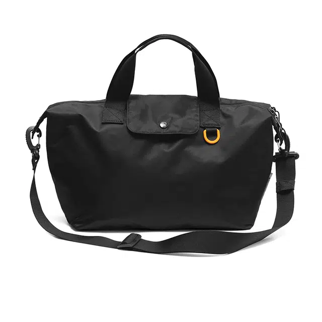 MYBRANDORIGINAL