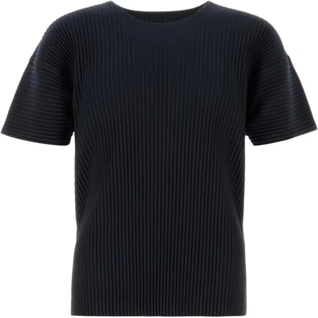 Homme Pliss Issey Miyake T