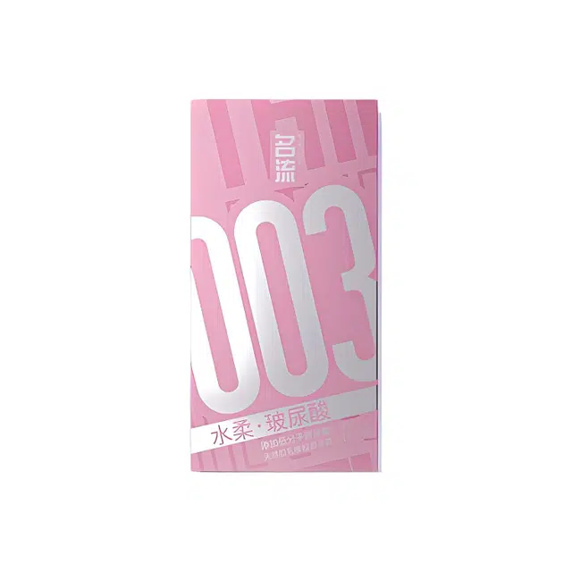 003 10