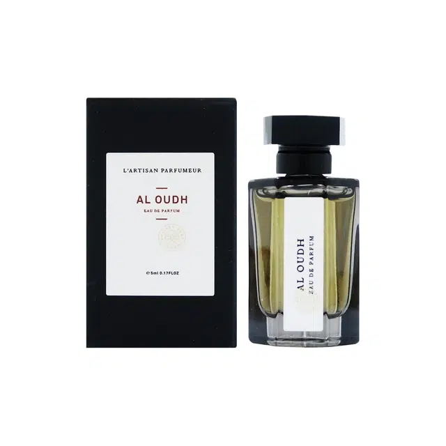 EDP 5ml