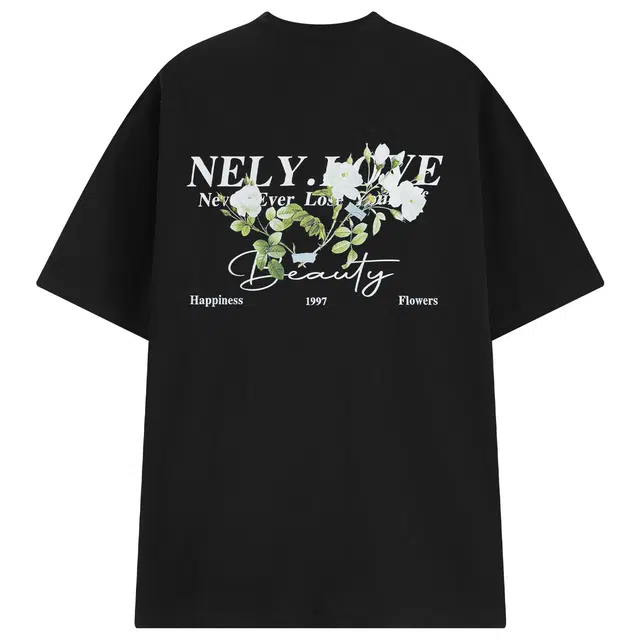 NELY LOGOT