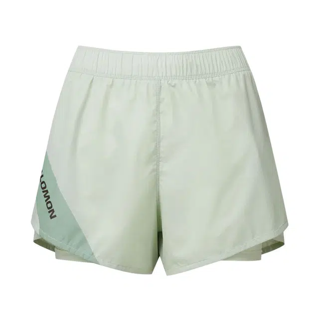 SALOMON SS25