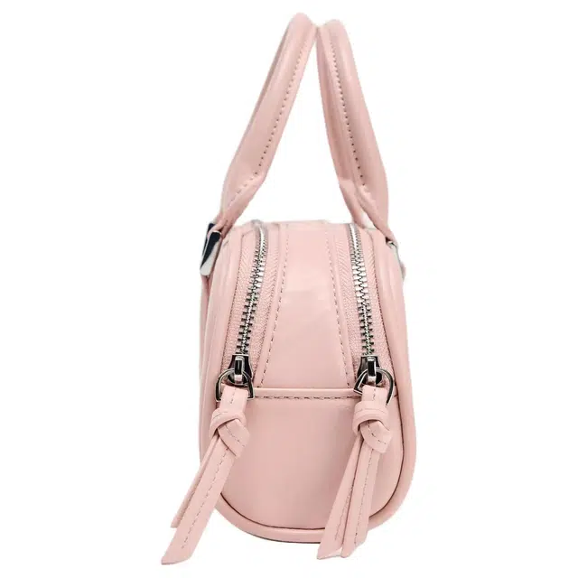ZARA PU