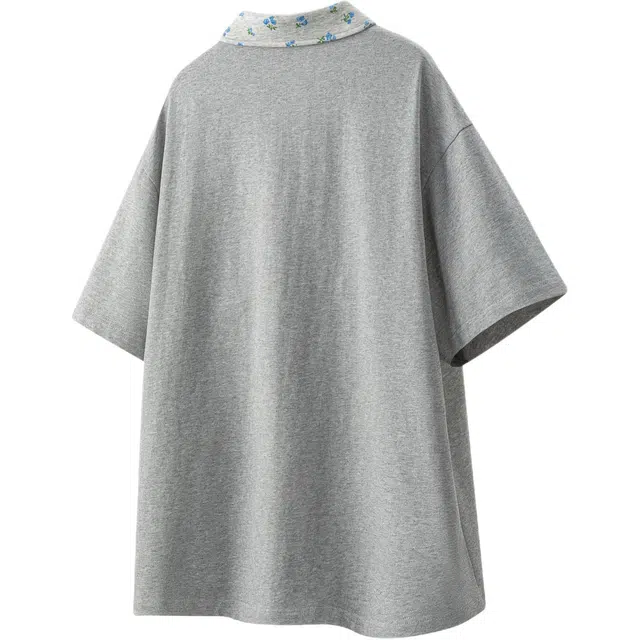 MOOTONAL Polo