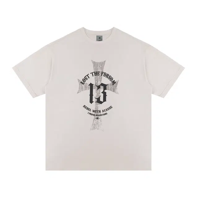 FDR T