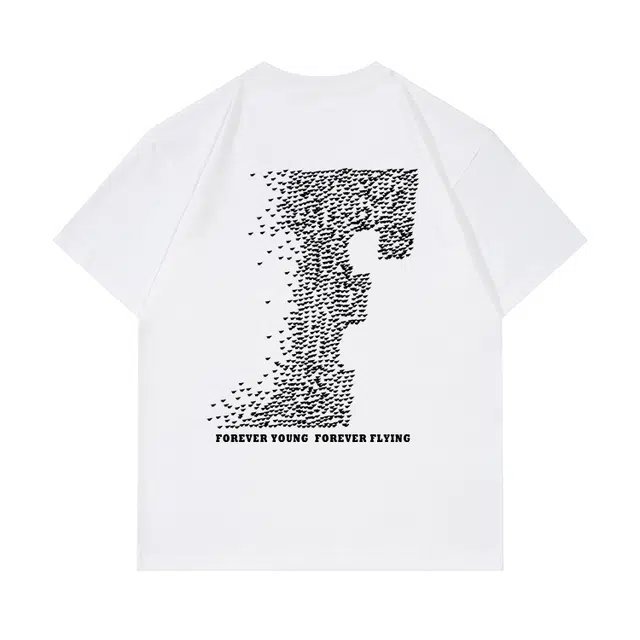 XDFM T
