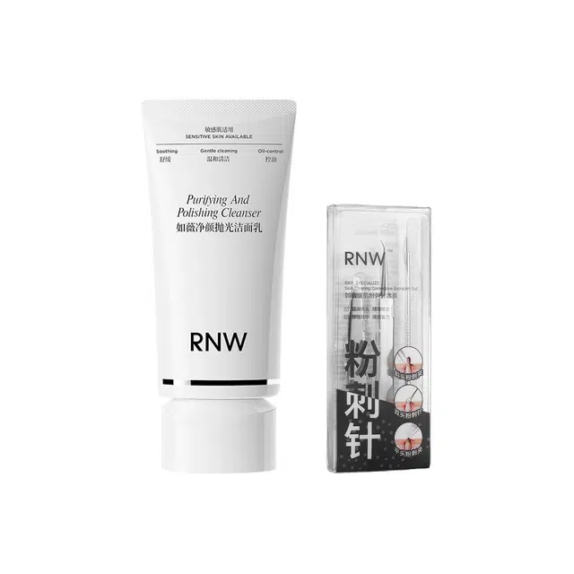 RNW 150g100g